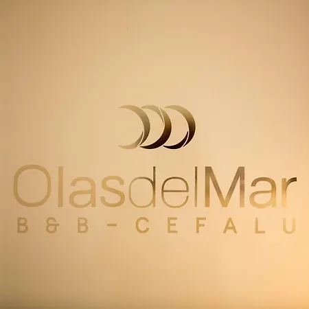 Olas Del Mar 4* チェファル