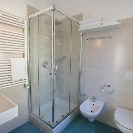 Olas Del Mar ベッド・アンド・ブレックファスト 4*