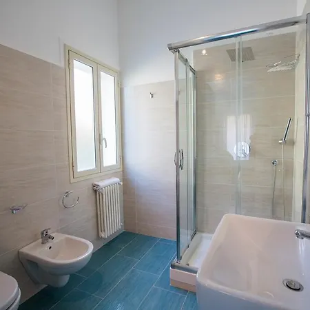 ベッド・アンド・ブレックファスト Olas Del Mar チェファル